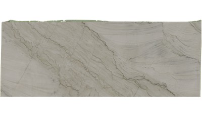 Harmony Quartzite