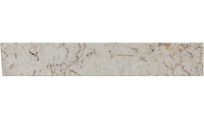 Crystal Flowers Quartzite