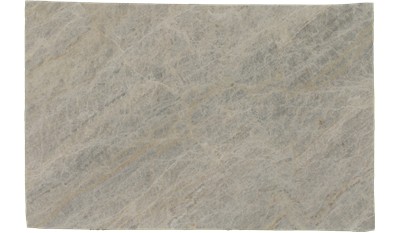 Cielo Quartzite