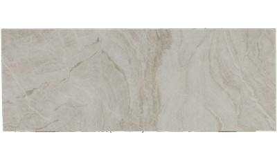 Taj Mahal Premium Extra Quartzite