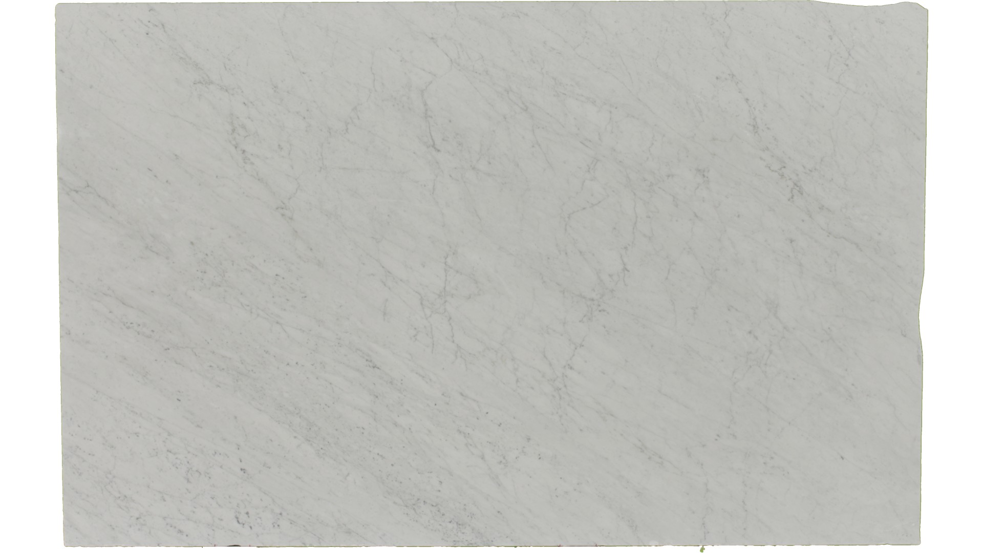 Carrara Classic Marble Slabs
