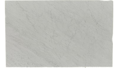 Carrara Classic Marble