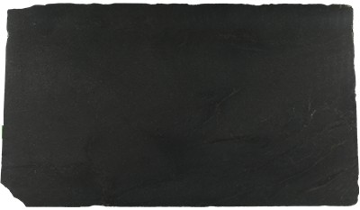 Black Mistic Granite