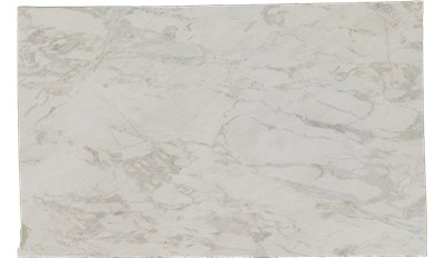 Calacatta Chiara Marble