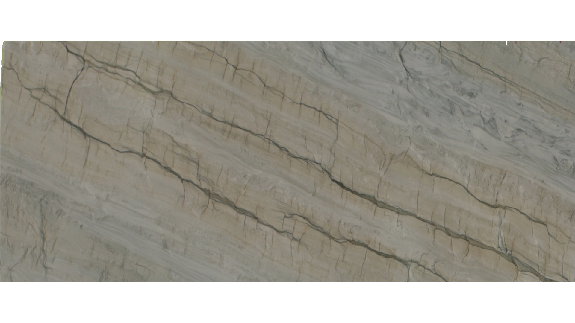 Azzulino Quartzite Slabs