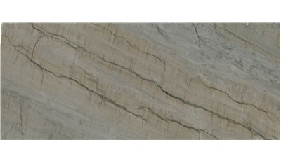 Azzulino Quartzite