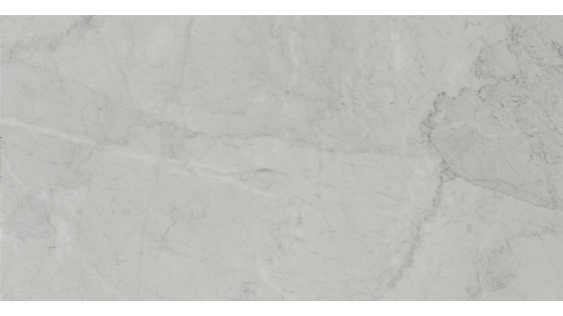 White Carrara Marble Slabs