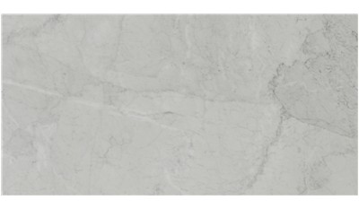 White Carrara Marble
