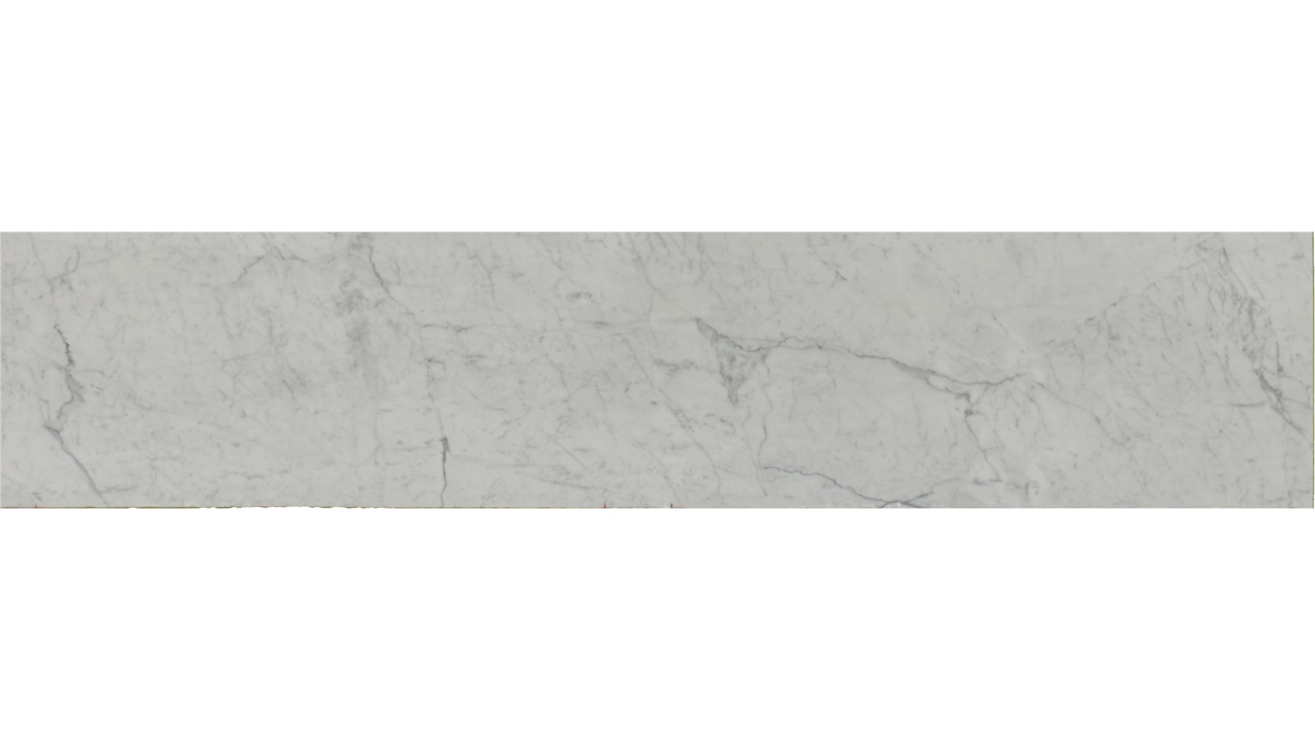 Venatino Statuarietto Marble Slabs