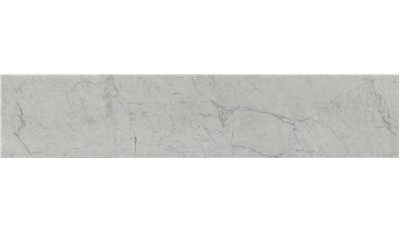 Venatino Statuarietto Marble