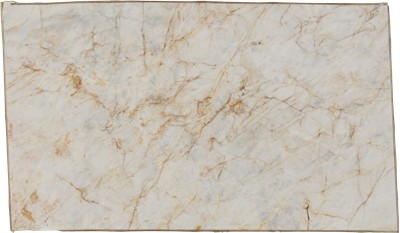 Cristallo Dolche Vita Quartzite