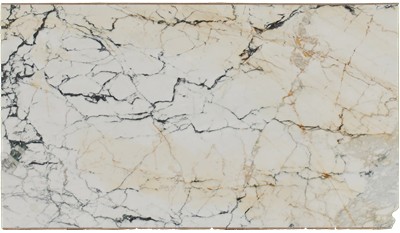 Calacatta Paonazzo Marble