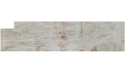 Cristallo Rosa Quartzite