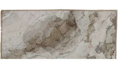 Breccia Lunar Marble