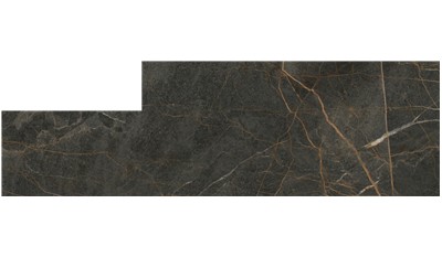 Royal Noir Marble