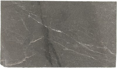 Creta Grey  Marble