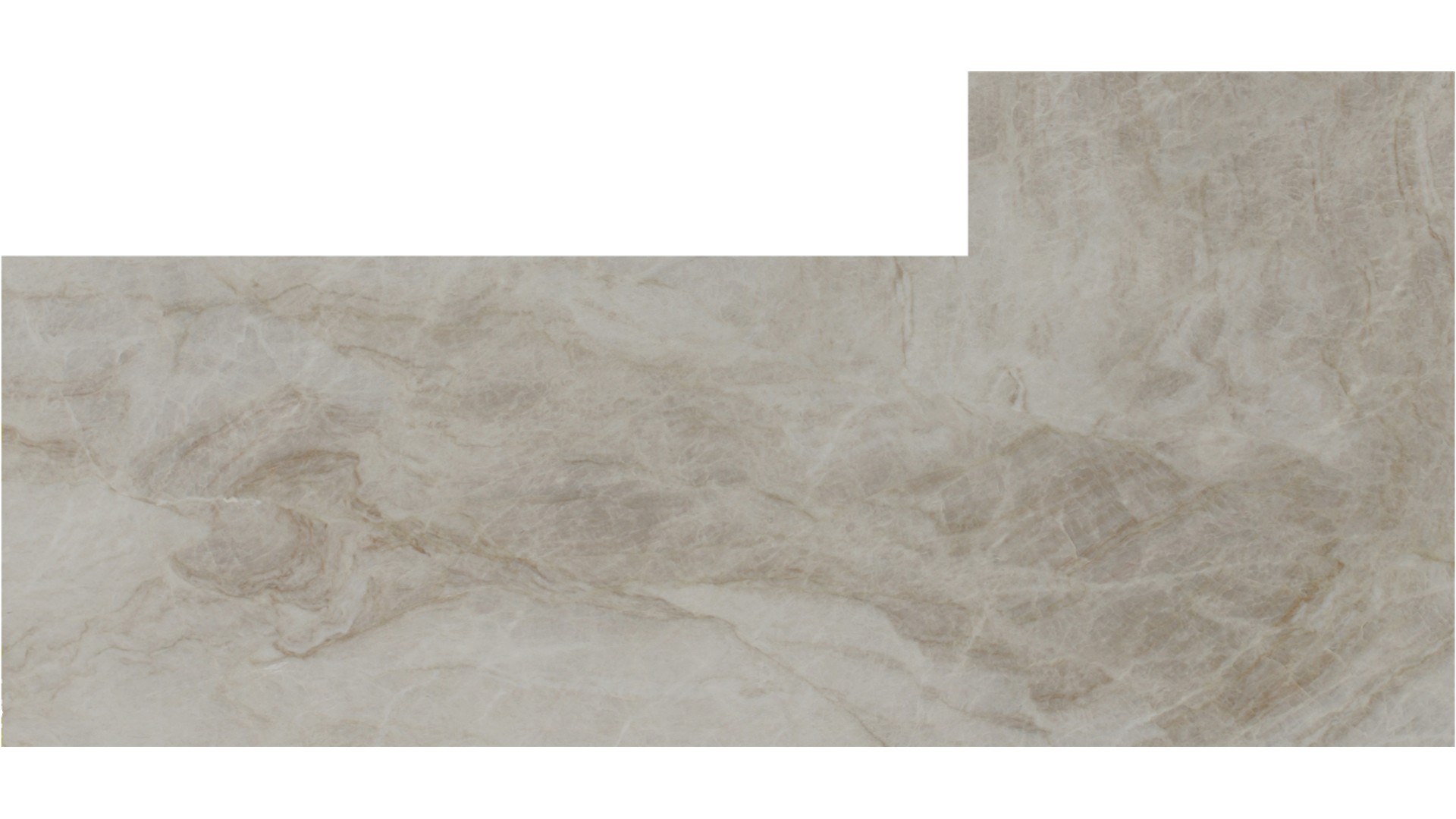 Taj Mahal Premium Extra Quartzite Slabs