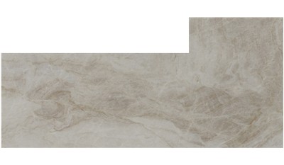 Taj Mahal Premium Extra Quartzite