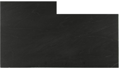 Black Mist Granite