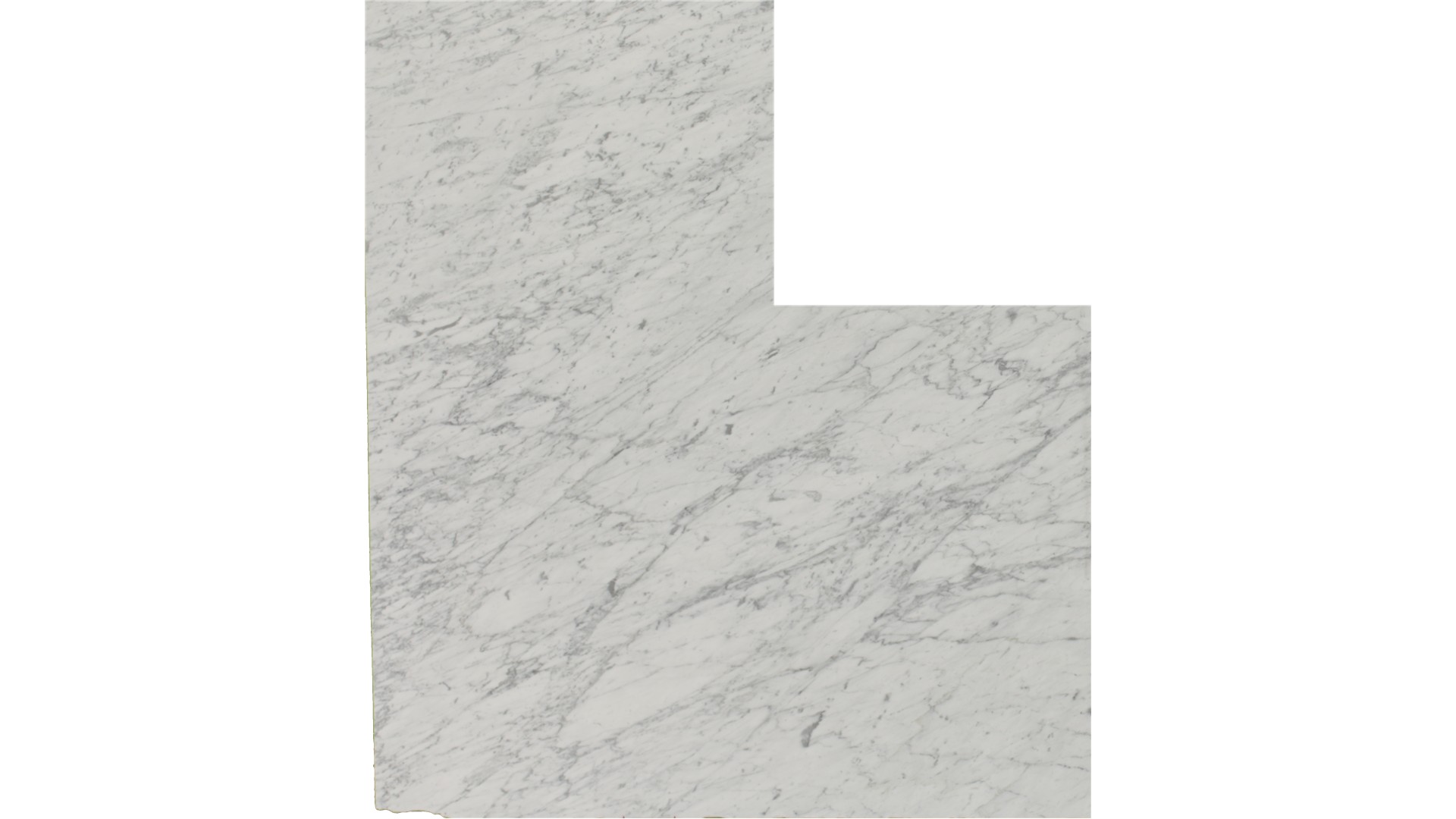 Bianco Gioia Marble Slabs