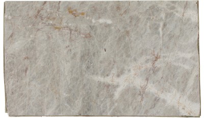 Crystal Lake Quartzite