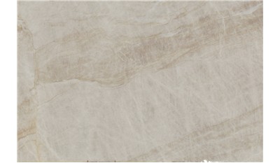 Champagne Quartzite  Quartzite