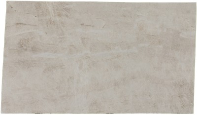 Perla Venata Quartzite