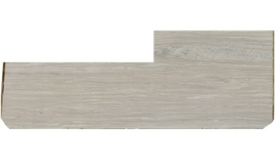 Nestos Marble