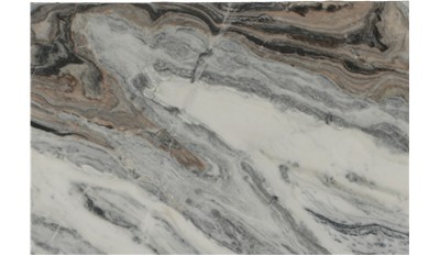 Portinary Fantasy Marble