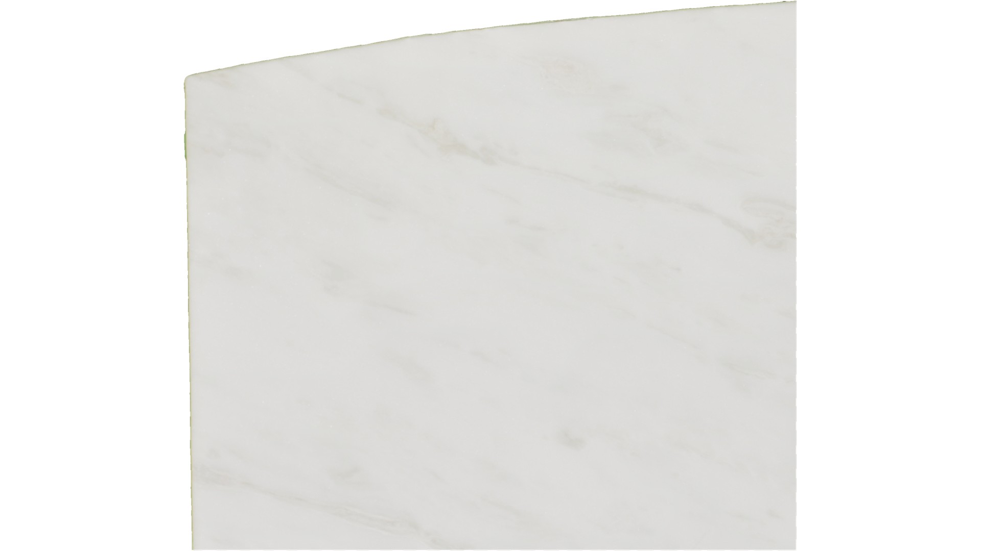 Statuario Namibia Marble Slabs