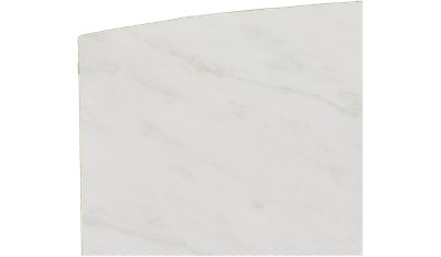 Statuario Namibia Marble