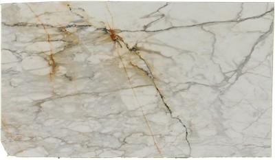 Paonazzo Cremo Marble