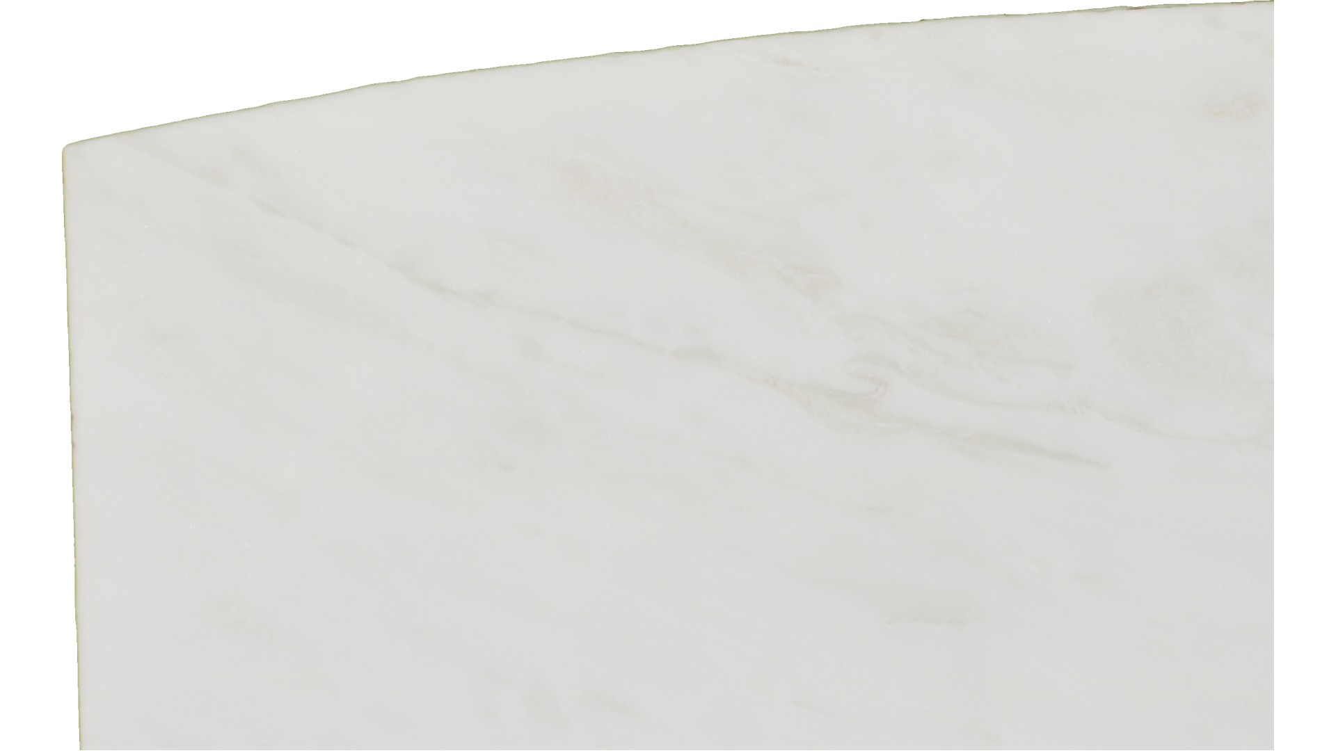 Statuario Namibia Marble Slabs