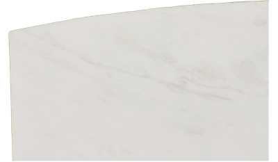 Statuario Namibia Marble