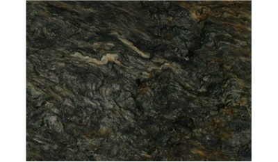 Fusion Quartzite