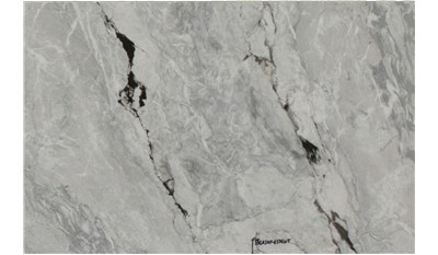 Arctic Sky Quartzite