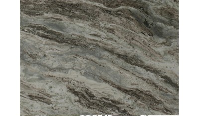 Fantasy Marble