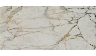 Paonazzo Cremo Marble
