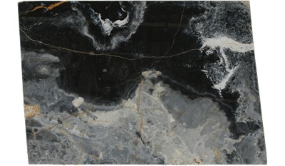 Black Onyx Onyx