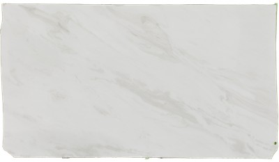 Bianco Rhino Marble