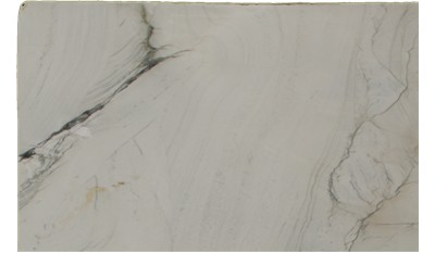 Mont Blanc Quartzite