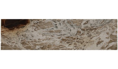 Terra Rosa  Quartzite