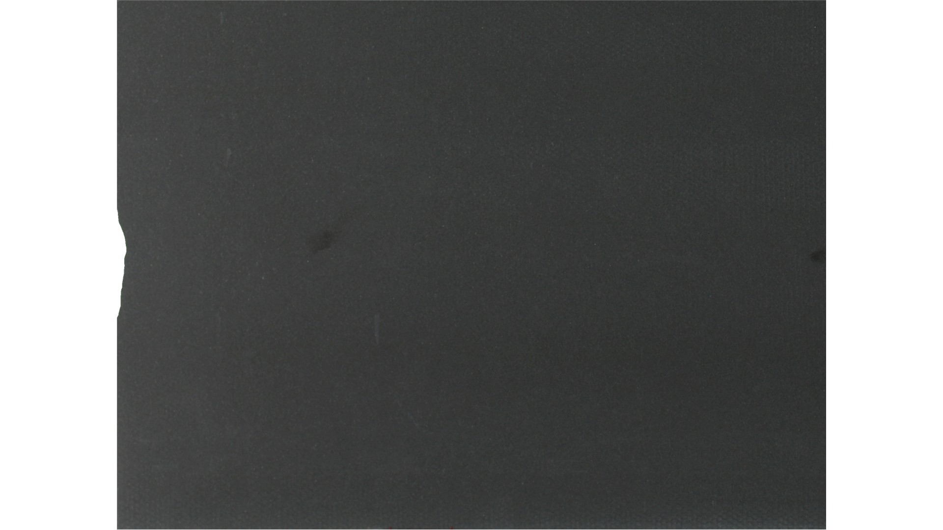 Black Absolute Granite Slabs