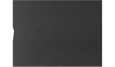 Black Absolute Granite
