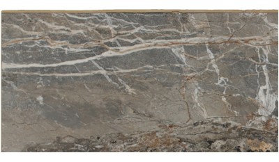 Calacatta Dior Marble