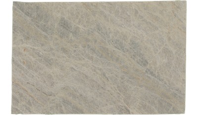 Cielo Quartzite