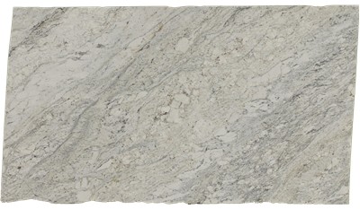 African Rainbow Granite