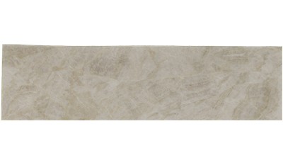 Taj Mahal Classic Quartzite