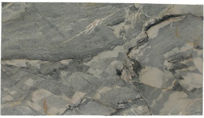 Ijen Blue Extra Quartzite