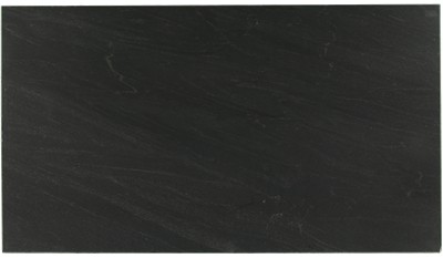 Black Mist Premium Quartzite